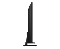 SAMSUNG QE43Q7F 43" QLED 4K, Tizen TV, DVB-T2/HEVC - 1331257 - zdjęcie 3